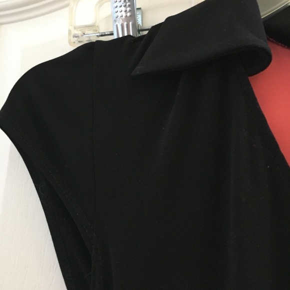 FINAL MARKDOWN JUNIOR teeze me dress medium - Picture 4 of 5